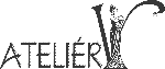 Kadeřnické centrum Atelier V